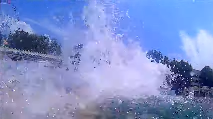 🔥Сочи- Прозрачное море\ Съемка под водой\Лазаревское сегодня 2020