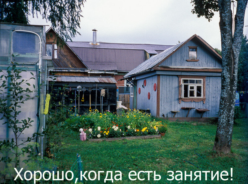 Фото из открытых источников