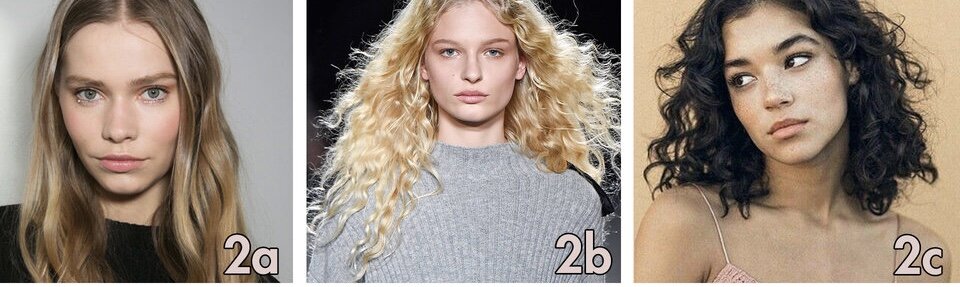 Волны 2А-2В-2С