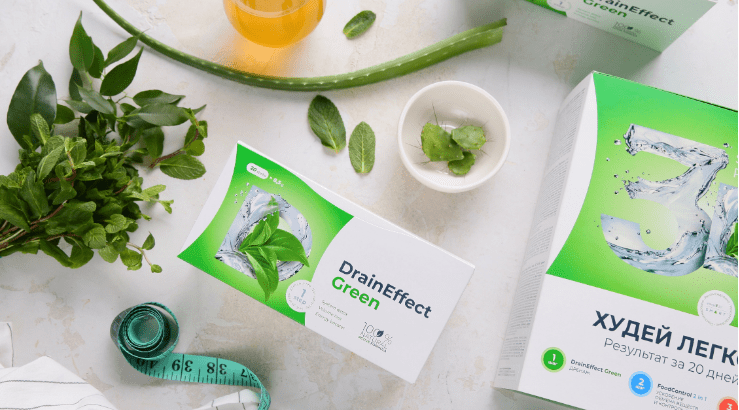 Шаг-1-Драйнэффект