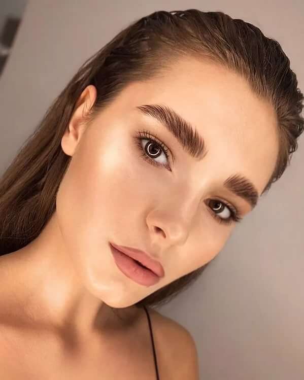 Фото представлено в качестве иллюстрации . Источник Яндекс картинки.
