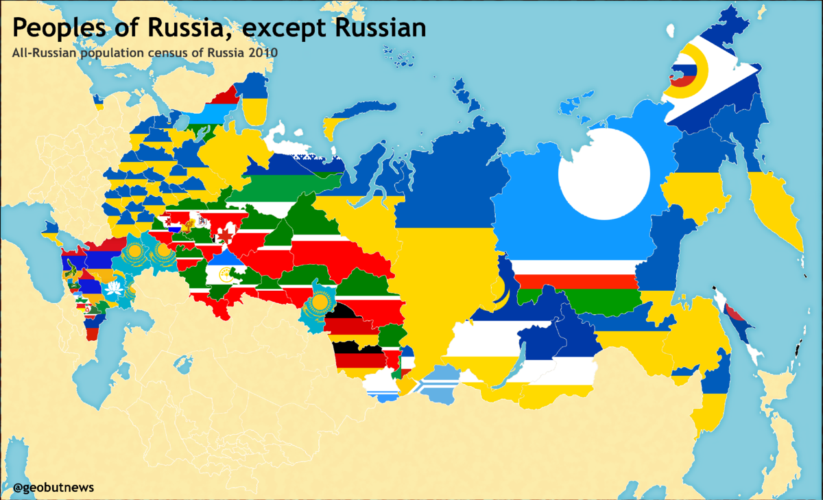 Отель Глобус Пермь Россия: отзывы, описание, фото, бронирование - вторсырье-м.рф