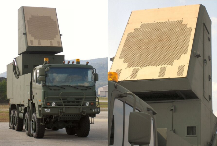 ЛИСТАЙТЕ ВПРАВО! Как говорится, "найдите 10 отличий"