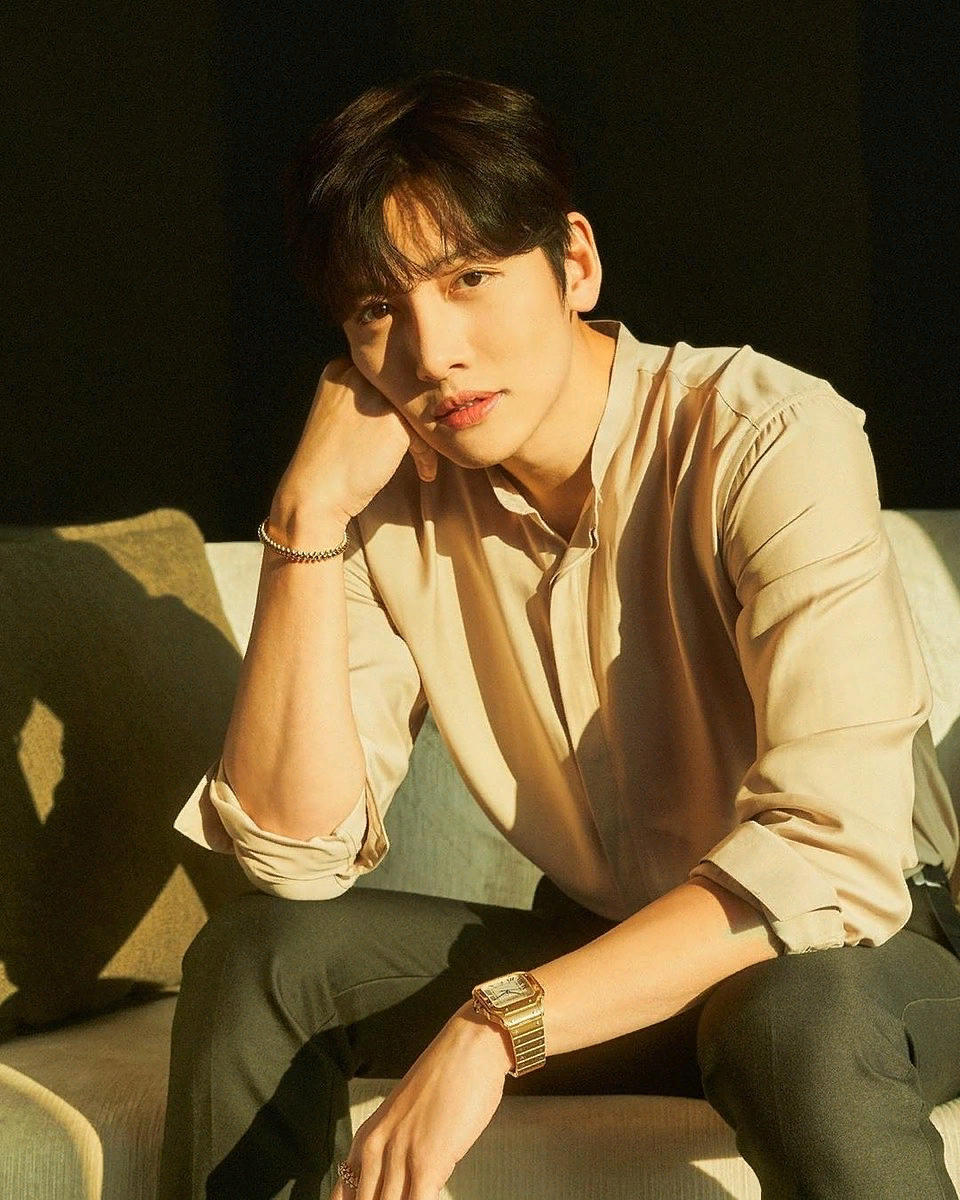 НУ вот и первая порция стекла