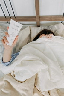 Фото из личного архива