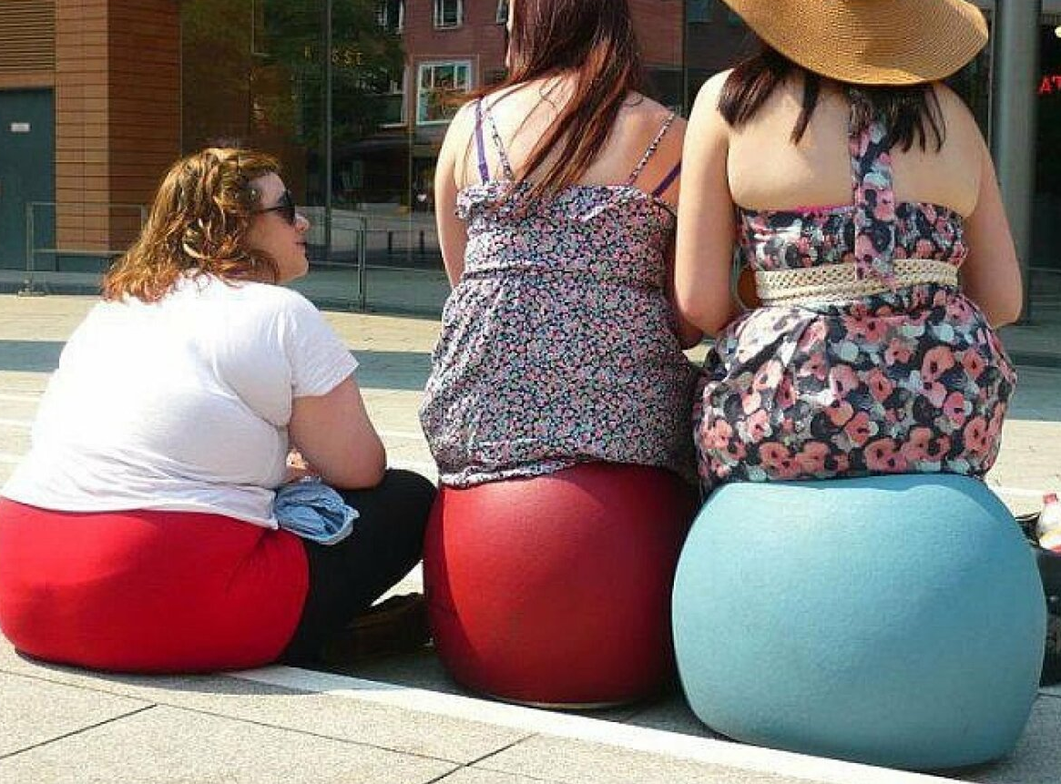 фото взято из общего доступа сети интернет