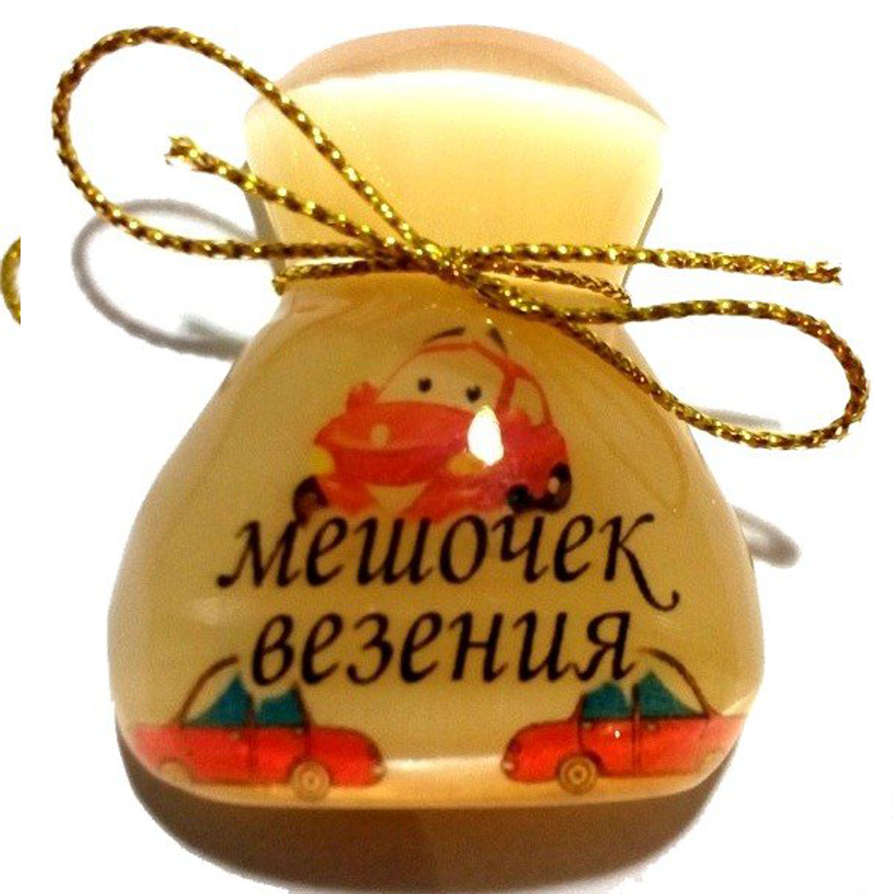 из интернета