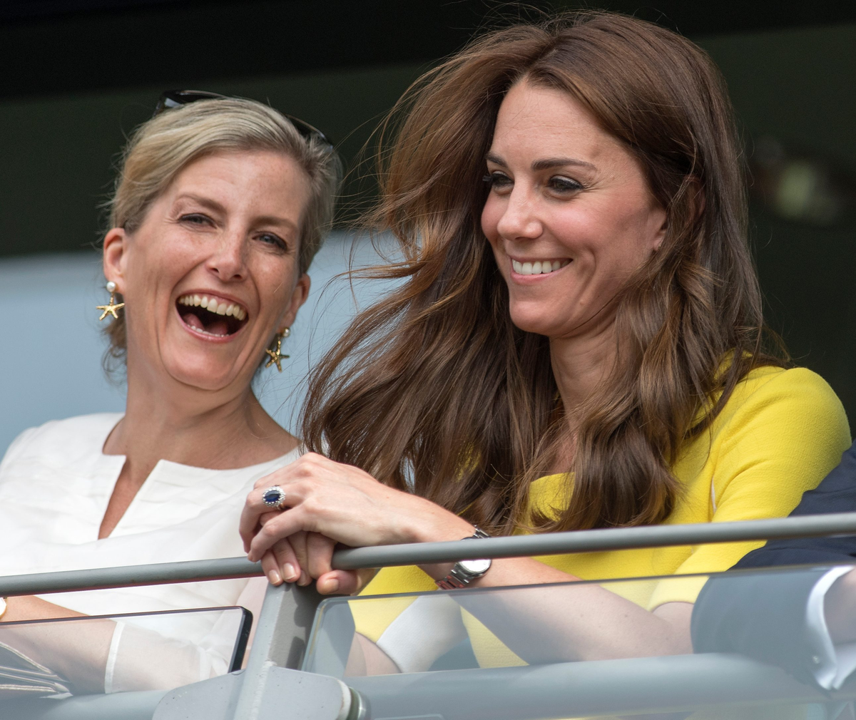 source: thesun.co.uk