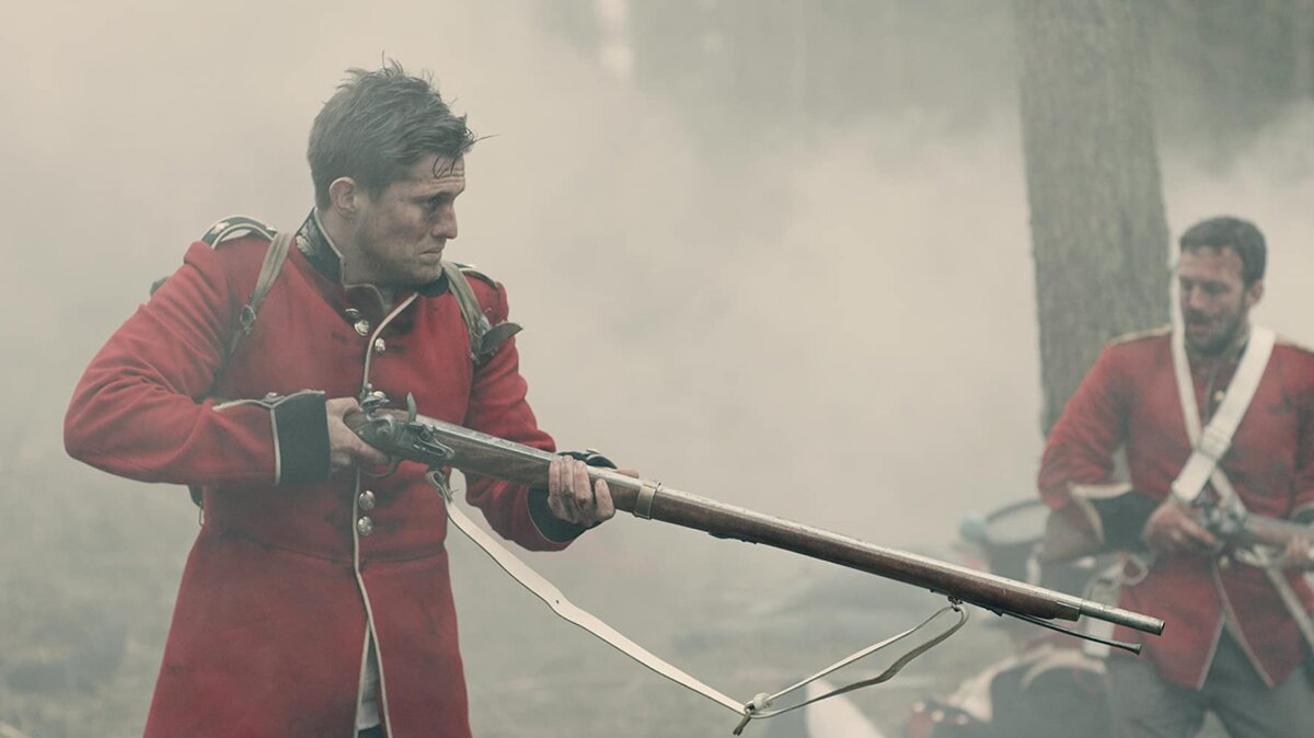 Кадр с сайта imdb.