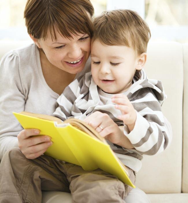 Источник-yandex.ru