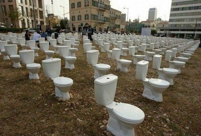 Фото из сети.