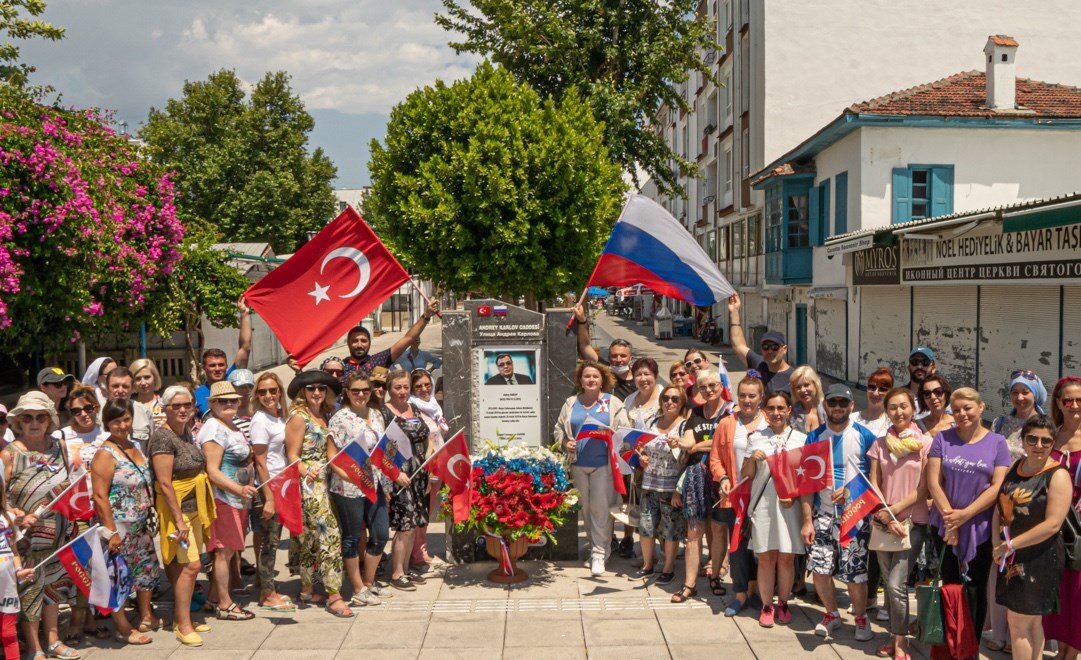 день победы в израиле. диаспоры в россии. американская диаспора в россии. азербайджанская диаспора в россии. диаспоры за рубежом.
