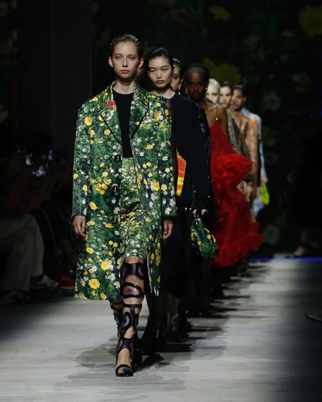  @christopherkane