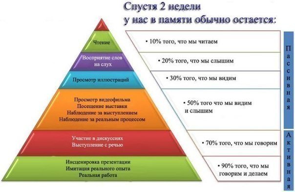 фото  из  свободного  источника