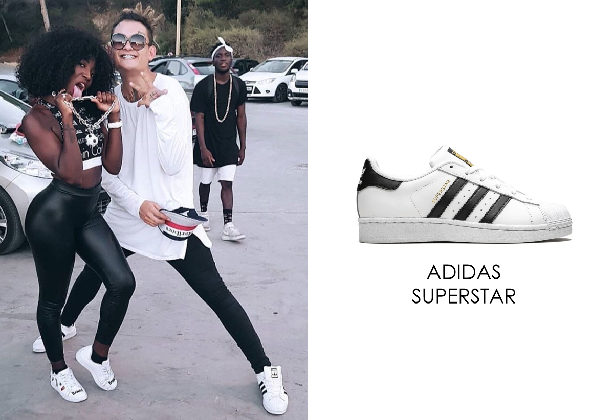 мокрыеткроссы текст тим беллоруских. Nike air jordan 4 white. девушка в кроссовках. найк айр форс лил пип. Nike air jordan 4 белые.