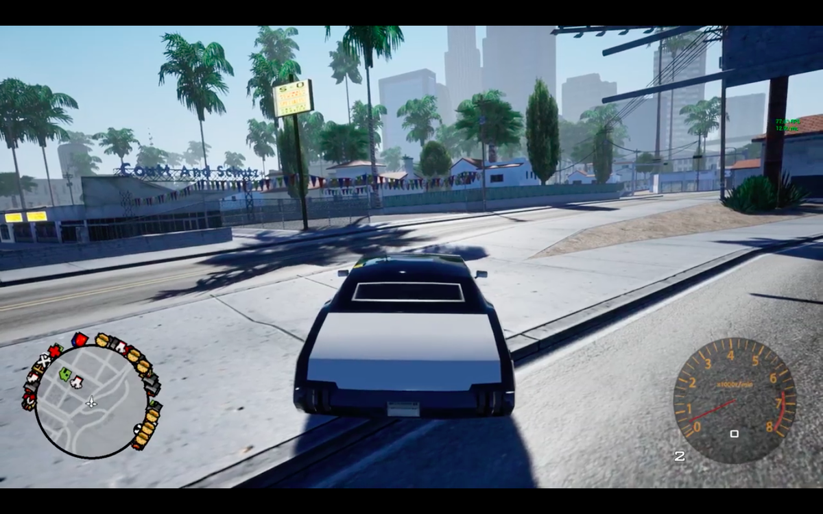 Скриншот из видео - https://www.youtube.com/watch?v=c9hOG9Xsefk&t=679s