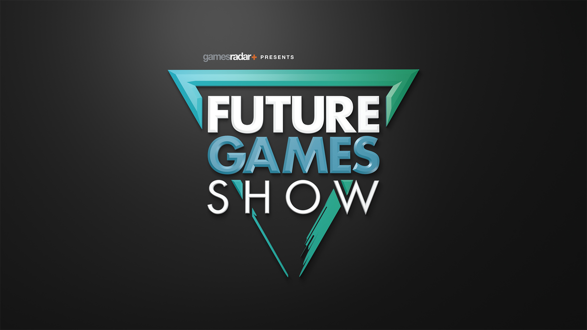 Future Games Show