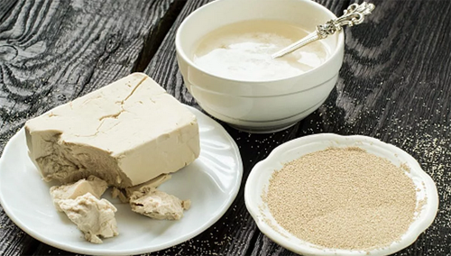 • Нарушение работы ЖКТ (вздутие, боль в животе, диарея, понос)
 • Нарушение работы печени;
 • Нарушение работы желчного пузыря;
 • Снижение защитных сил организма;
 • Ухудшение состояния кожных покровов;