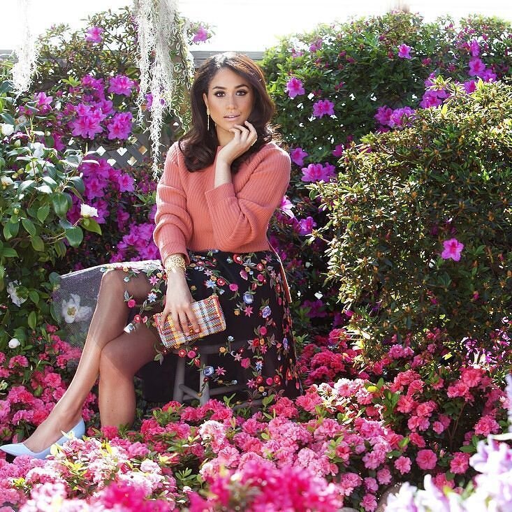 Источник vogue.ua