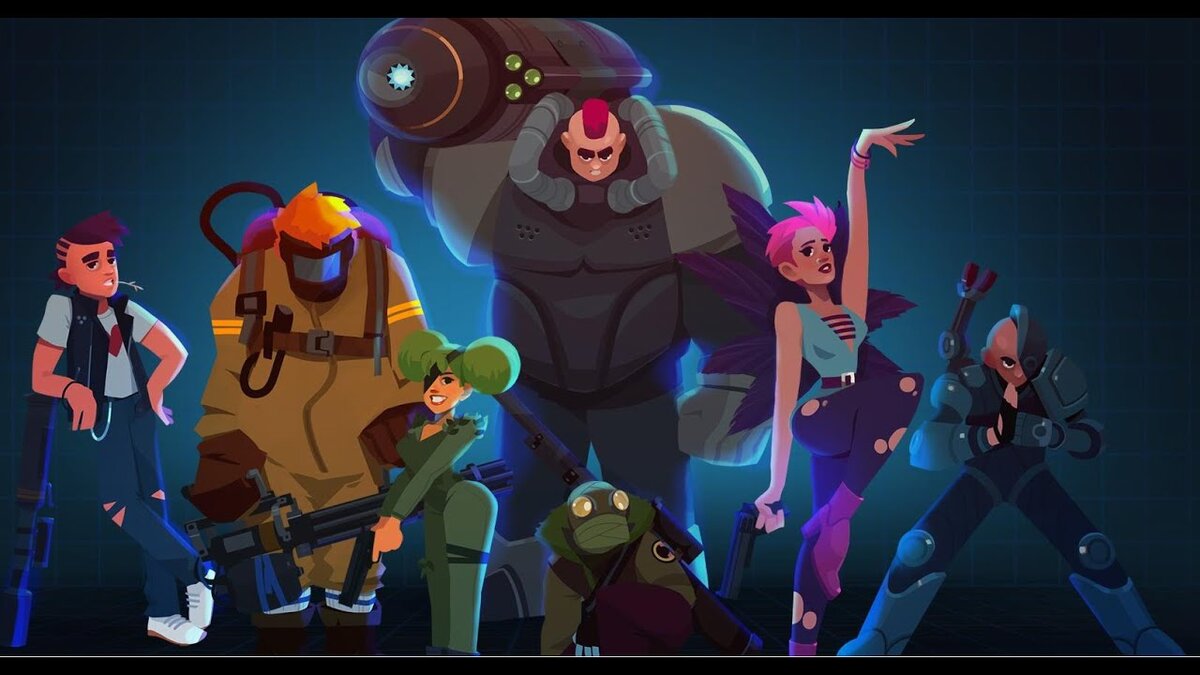 Источник фото: Яндекс картинки