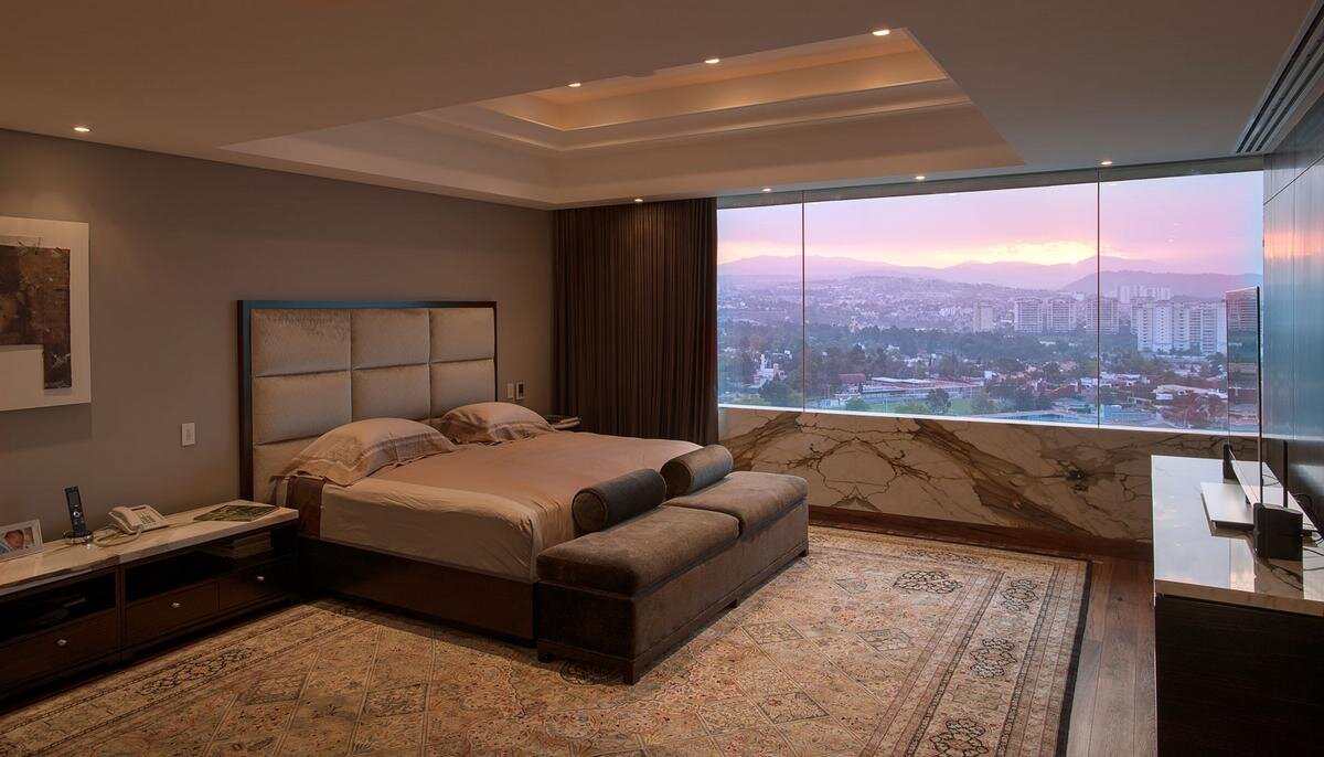 Источник:  https://3.404content.com