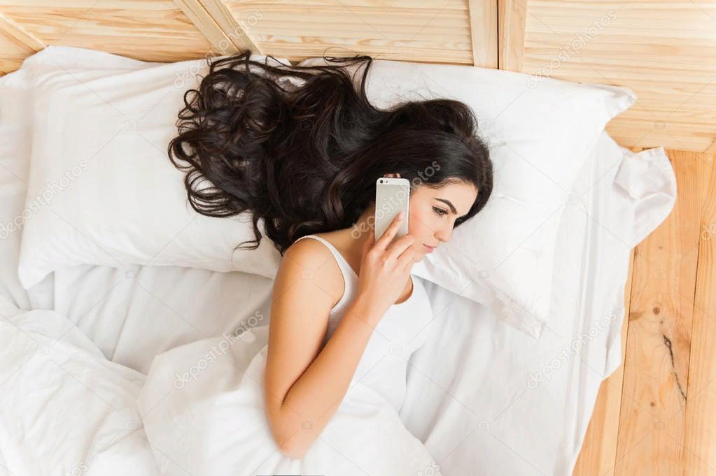 Фото из интернета