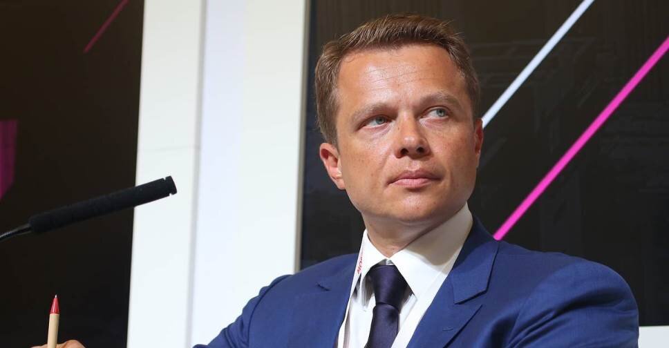 Начало рабочего дня в Москве могут перенести на шесть утра