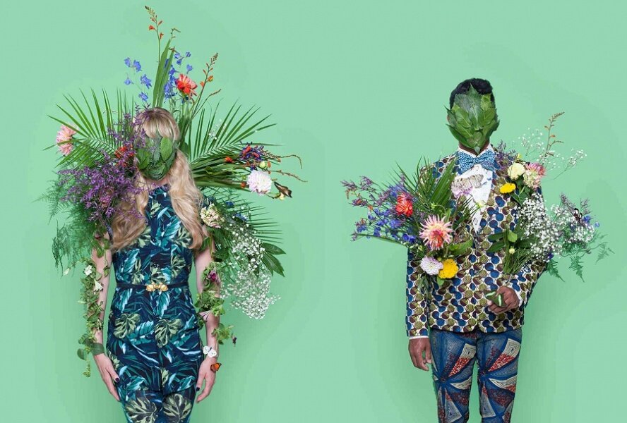 Фото с сайта omgtu.ru