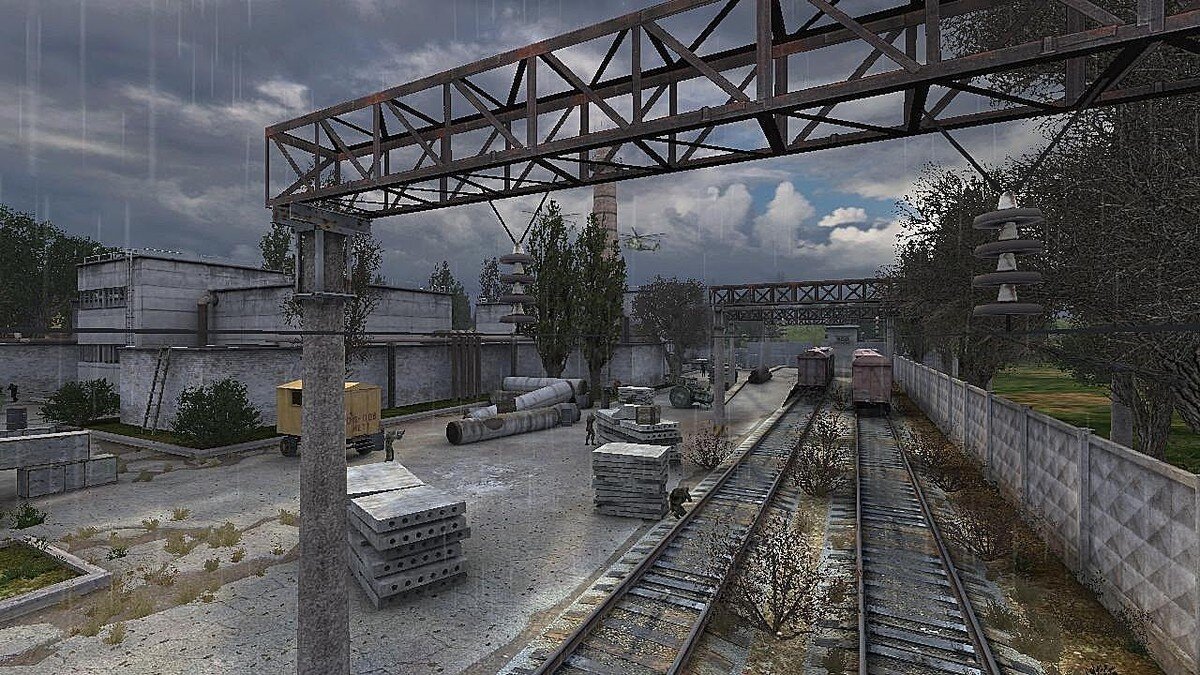 Нии агропром сталкер. Нии радиоволна сталкер. Агропром нии сталкер тени чернобыля. Нии агропром сталкер арт. Нии агропром сталкер.