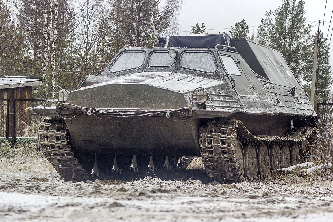 Фото из Интернета