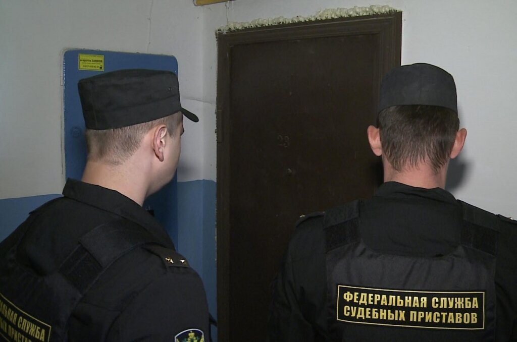 Источник: avatars.mds.yandex.net