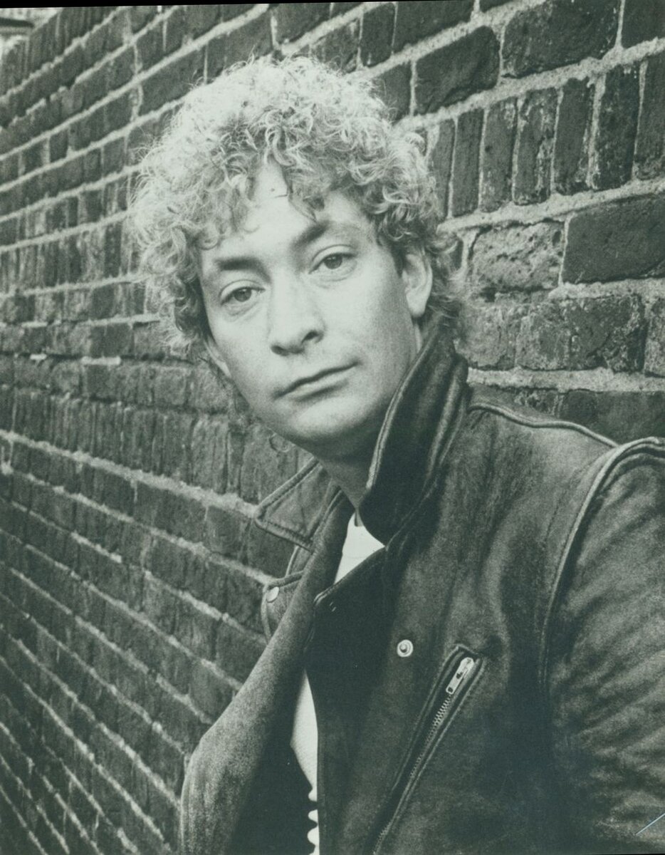 Крис Ри (источник фото: https://www.gazettelive.co.uk/news/teesside-news/gallery/singer-chris-rea-8053683)