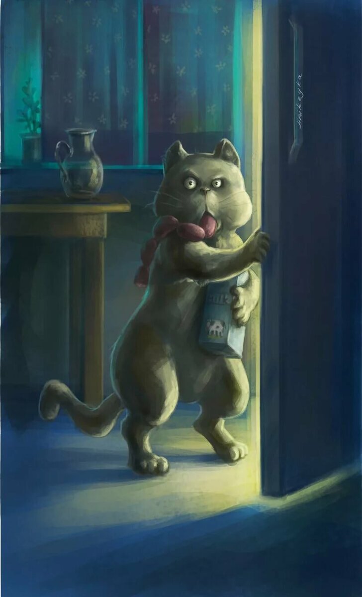 Картинка из яндекса 