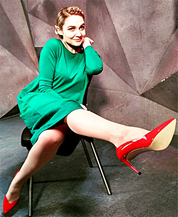 "Посыл" с ноги, это не футбол "детка"