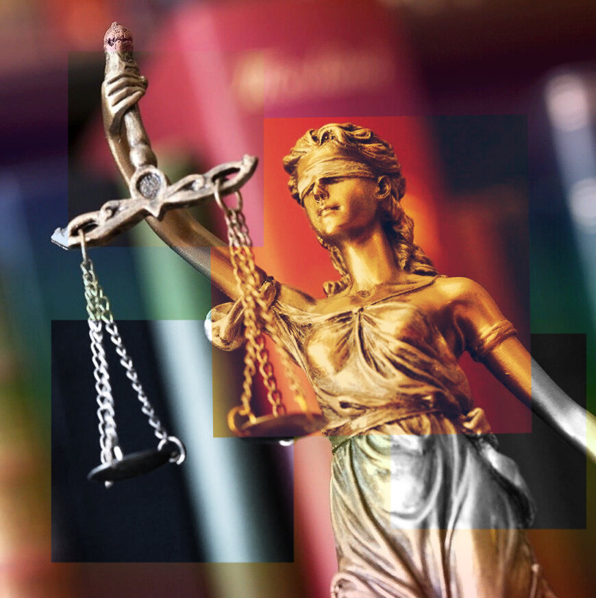 Богиня правосудия темис (фемида). Статуя правосудия фемида. Фемида голова. Богиня фемида статуя греческая. Богиня фемида статуя.