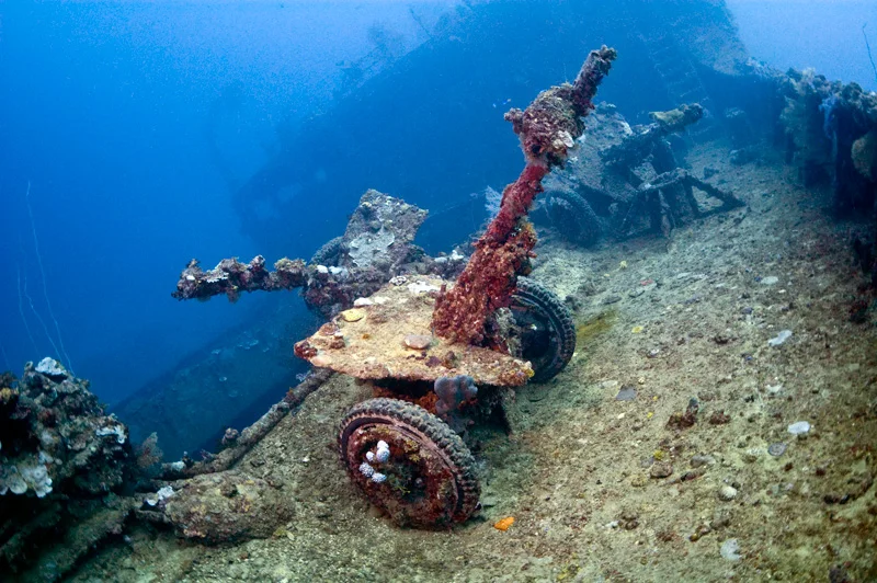 Coral island персонажи. Остров на дне морском. Подводные пирамиды йонагуни япония. Симиланские острова снорклинг. Коралловые рифы тихого океана.