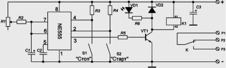 六角ナット（１種（その他細目ナット(1シュ(B36 M24ホソメ 標準(または鉄) ＢＣ(黒クロメート)