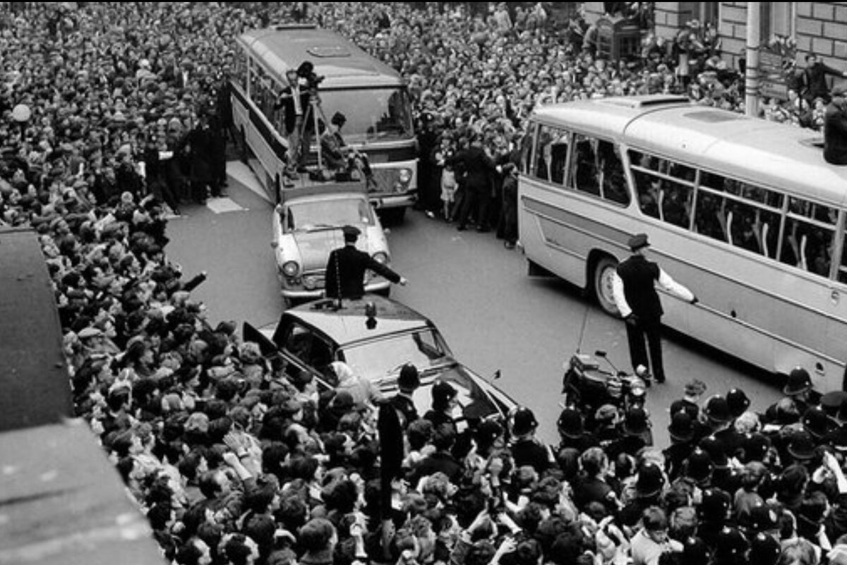 Фото Яндекс картинки