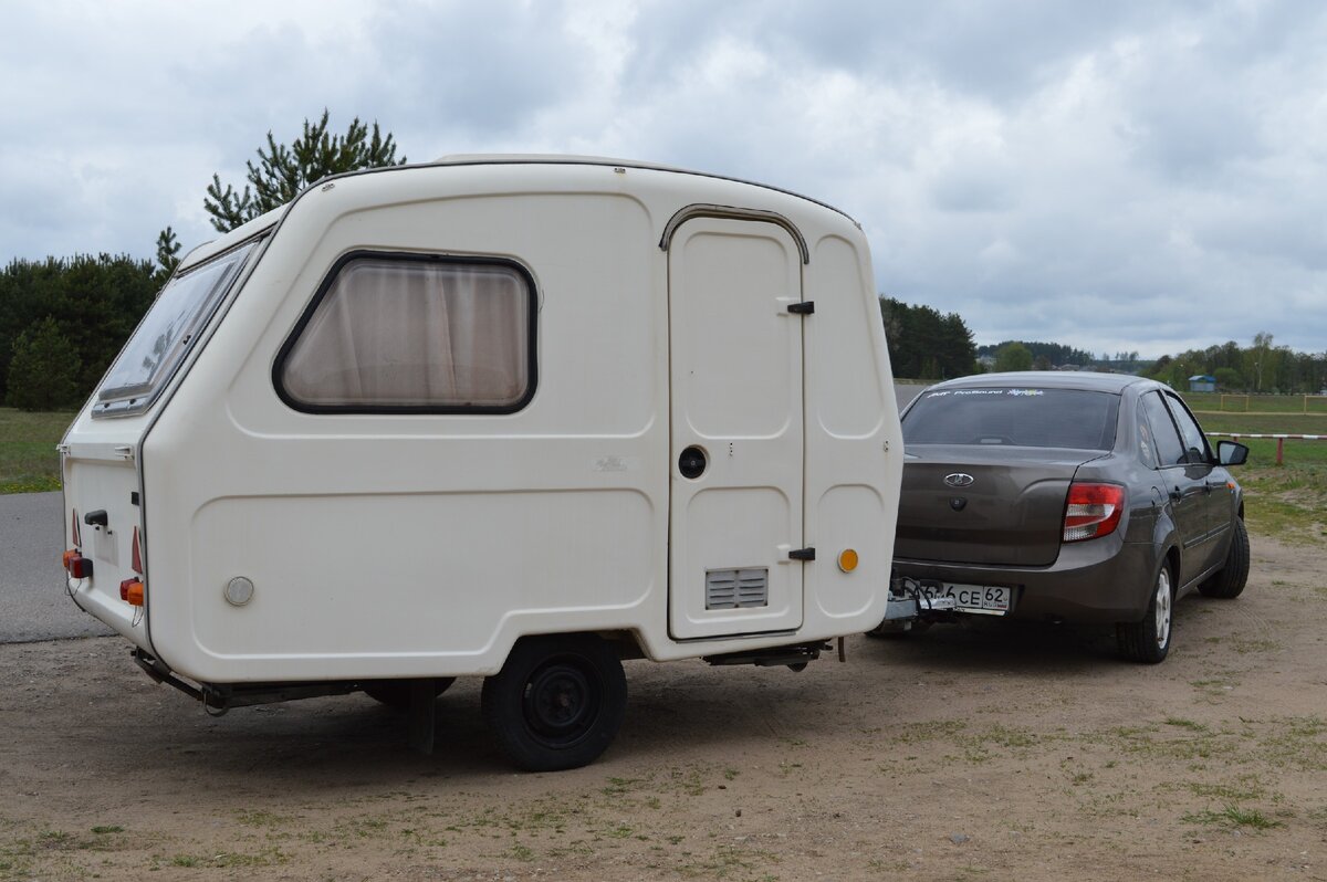 г. Гродно, Республика Беларусь.