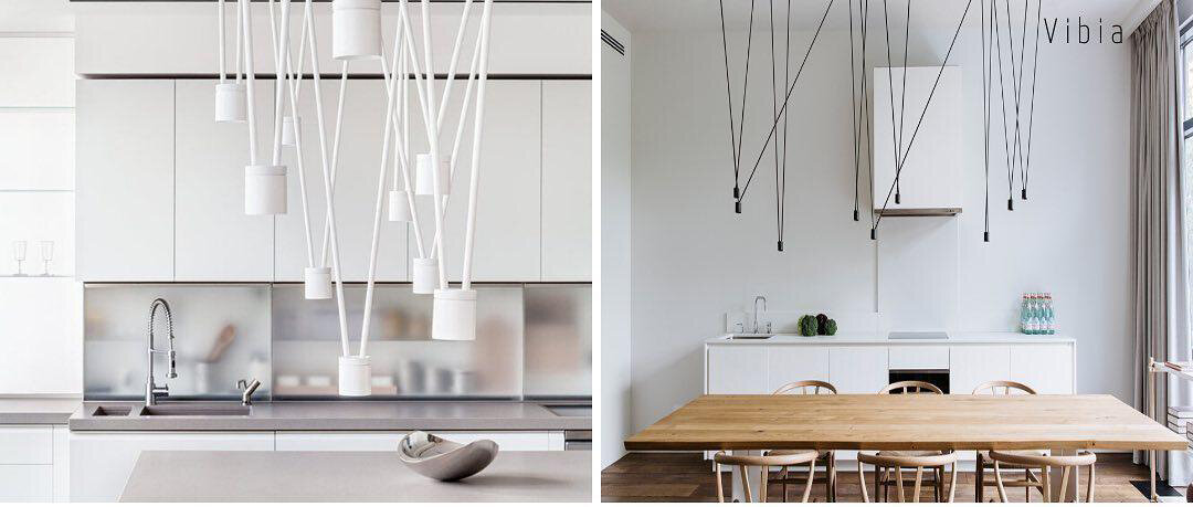 Миросветильники