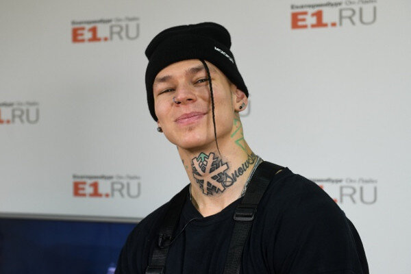 Фото из Интернета