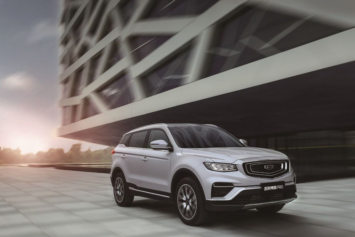 Geely pro. Geely Atlas Pro 2021. Geely Atlas Pro 2022. Geely Atlas Pro 2019. Geely Boyue Pro 2019