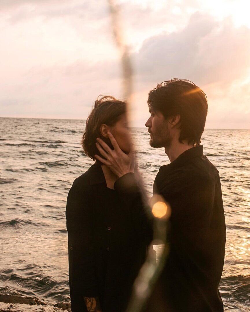 Фото взято из источника «Яндекс Картинки» 