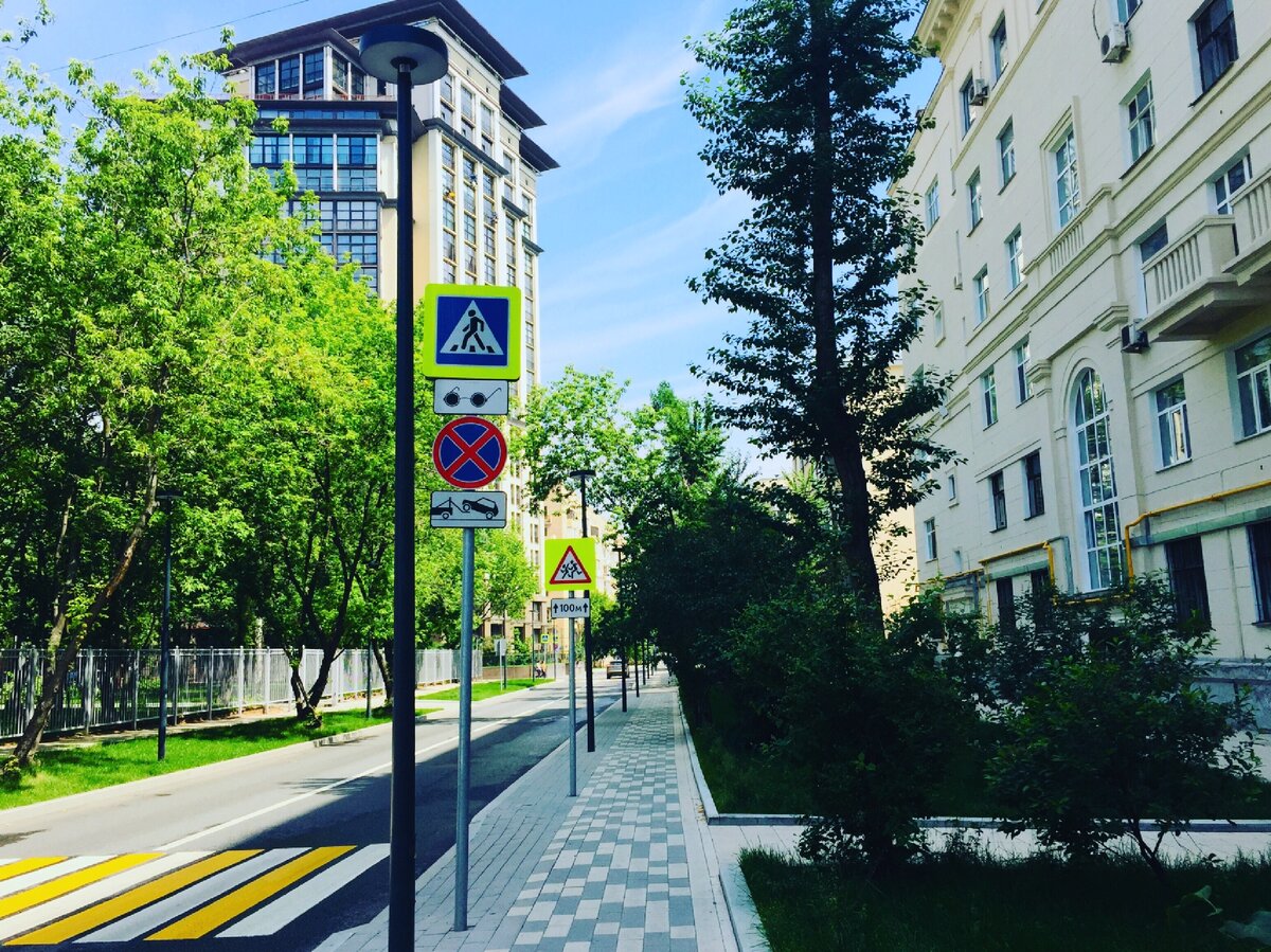 Фото сделано автором 