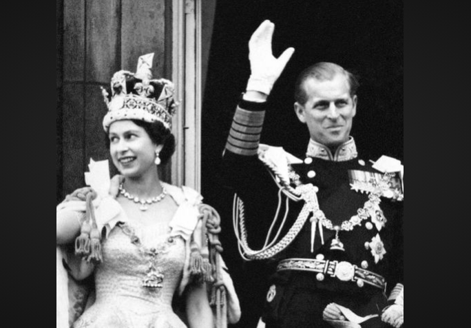 фото из https://www.gazeta.ru/