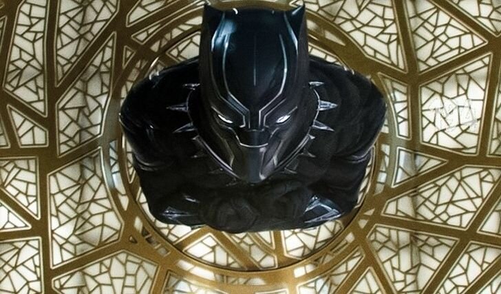 Ответ смотрите ниже 