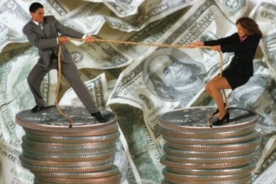 Позаимствовано с http://finplan.kz/kak-raspredelit-finansy-v-seme-chast-2/