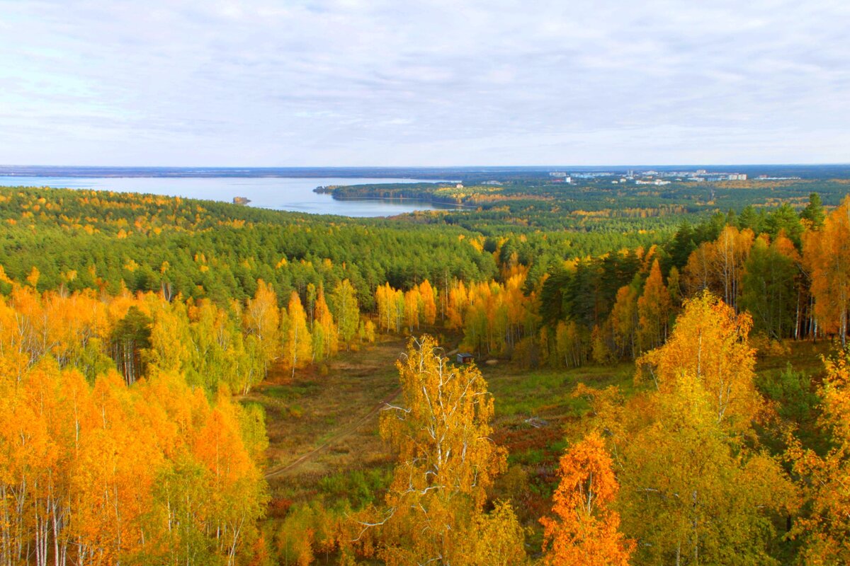снежинск кемеровская область. снежинск челябинская область закрытый город. снежинск кемеровская область. площадь ленина снежинск. снежинск кемеровская область.
