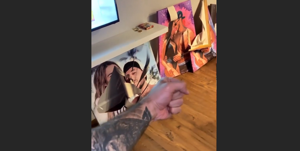 -2