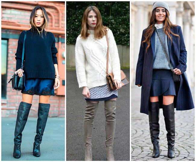 Фото взято с сайта: https://ohitalia.ru/novosti/s-kakimi-kolgotkami-nosit-botforty